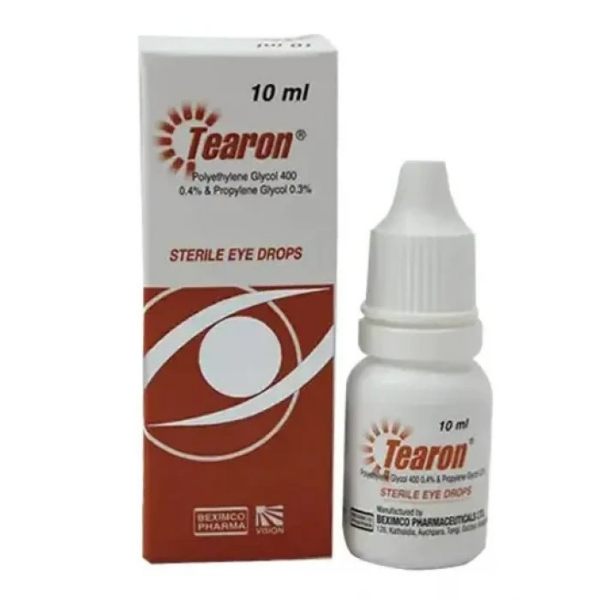 tearon-fresh-10ml
